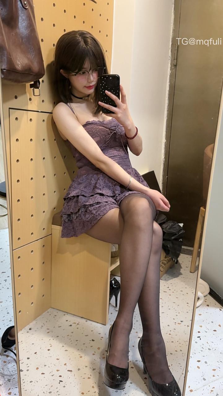 美子野 2025-08-14 19:42:24 晚上好呀宝宝们～ 第6张