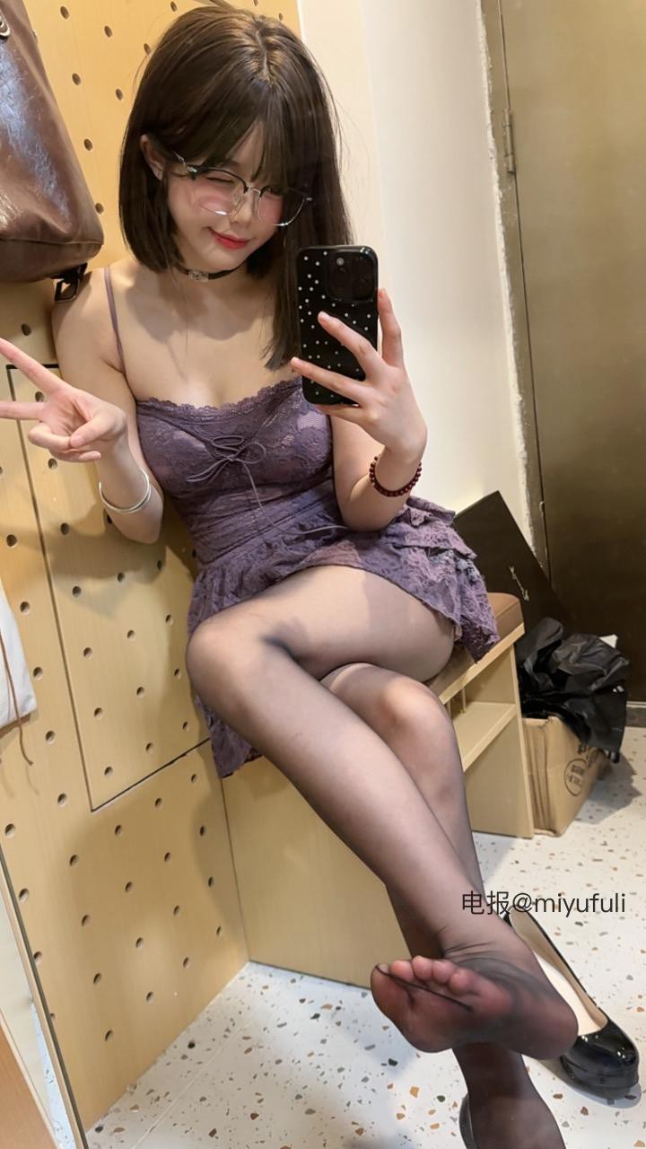 美子野 2025-08-14 19:42:24 晚上好呀宝宝们～ 第4张