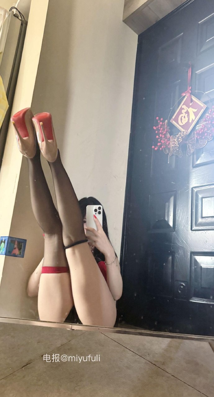 雪顶 2025-08-14 16:49:08 嘉宾贴__铛铛铛~ 第8张