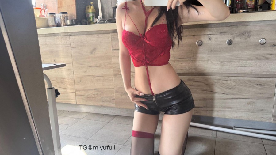 雪顶 2025-08-14 16:49:08 嘉宾贴__铛铛铛~ 第4张