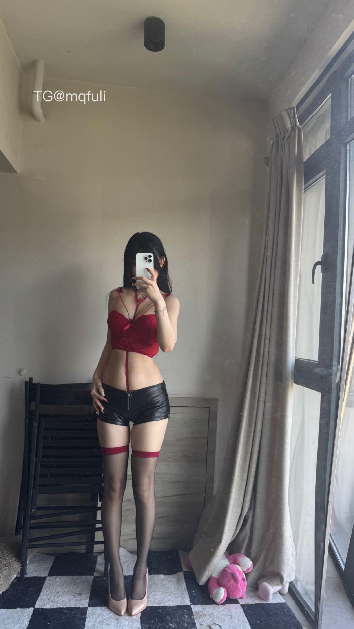 雪顶 2025-08-14 16:49:08 嘉宾贴__铛铛铛~ 第14张