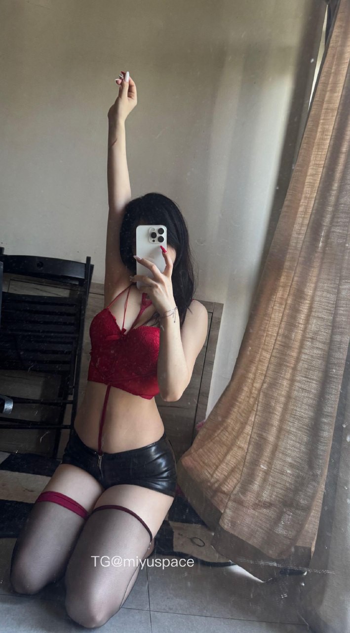 雪顶 2025-08-14 16:49:08 嘉宾贴__铛铛铛~ 第9张