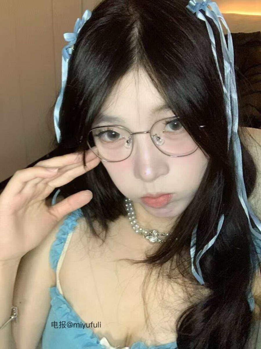 小熊大王 2025-08-15 10:46:50 照片 第2张