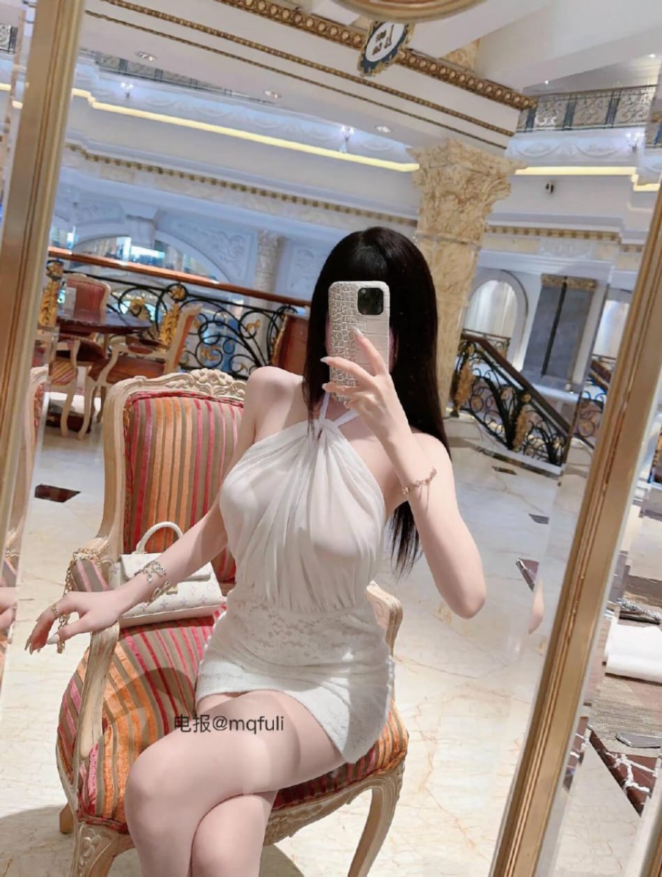 小奈酱 2025-08-15 20:24:10 今日ootd 第1张