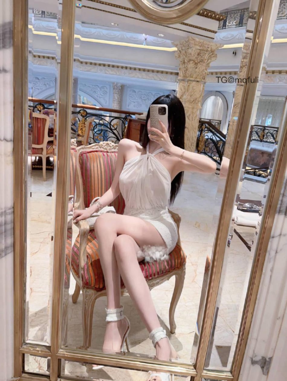 小奈酱 2025-08-15 20:24:10 今日ootd 第2张