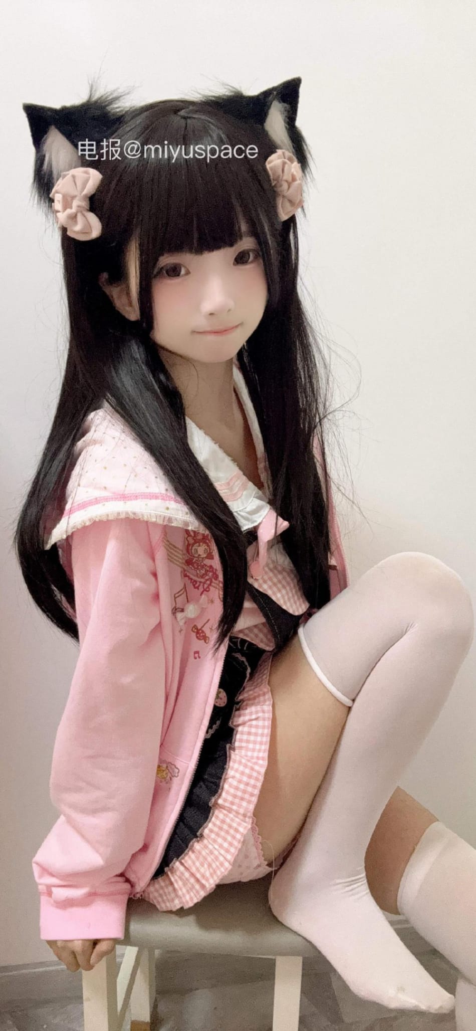 小圆不会w 2025-08-15 19:34:12 今天把照片都补上(*☻-☻*) 第2张