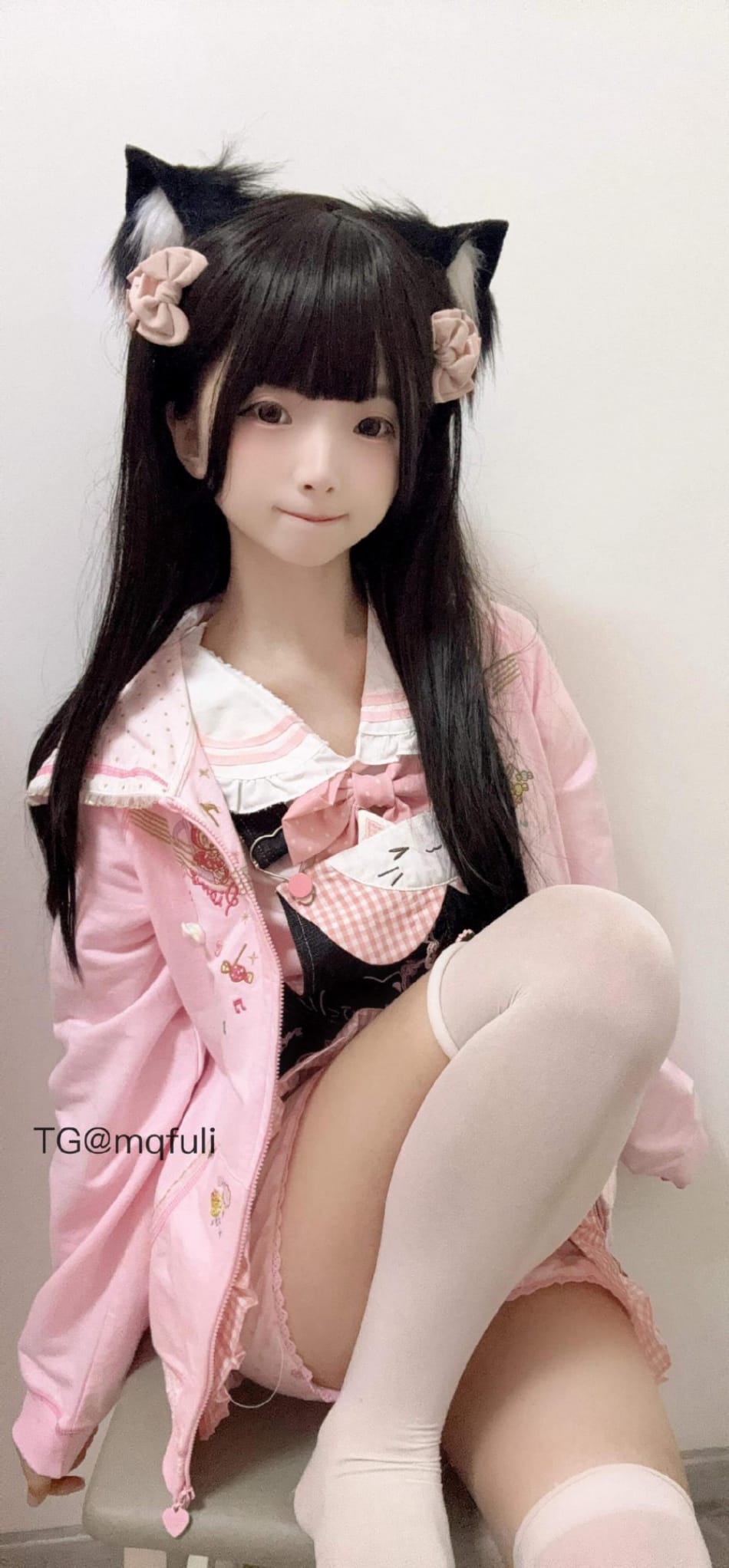 小圆不会w 2025-08-15 19:34:12 今天把照片都补上(*☻-☻*) 第1张