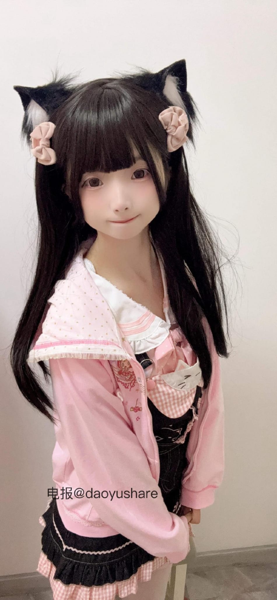 小圆不会w 2025-08-15 19:34:12 今天把照片都补上(*☻-☻*) 第4张