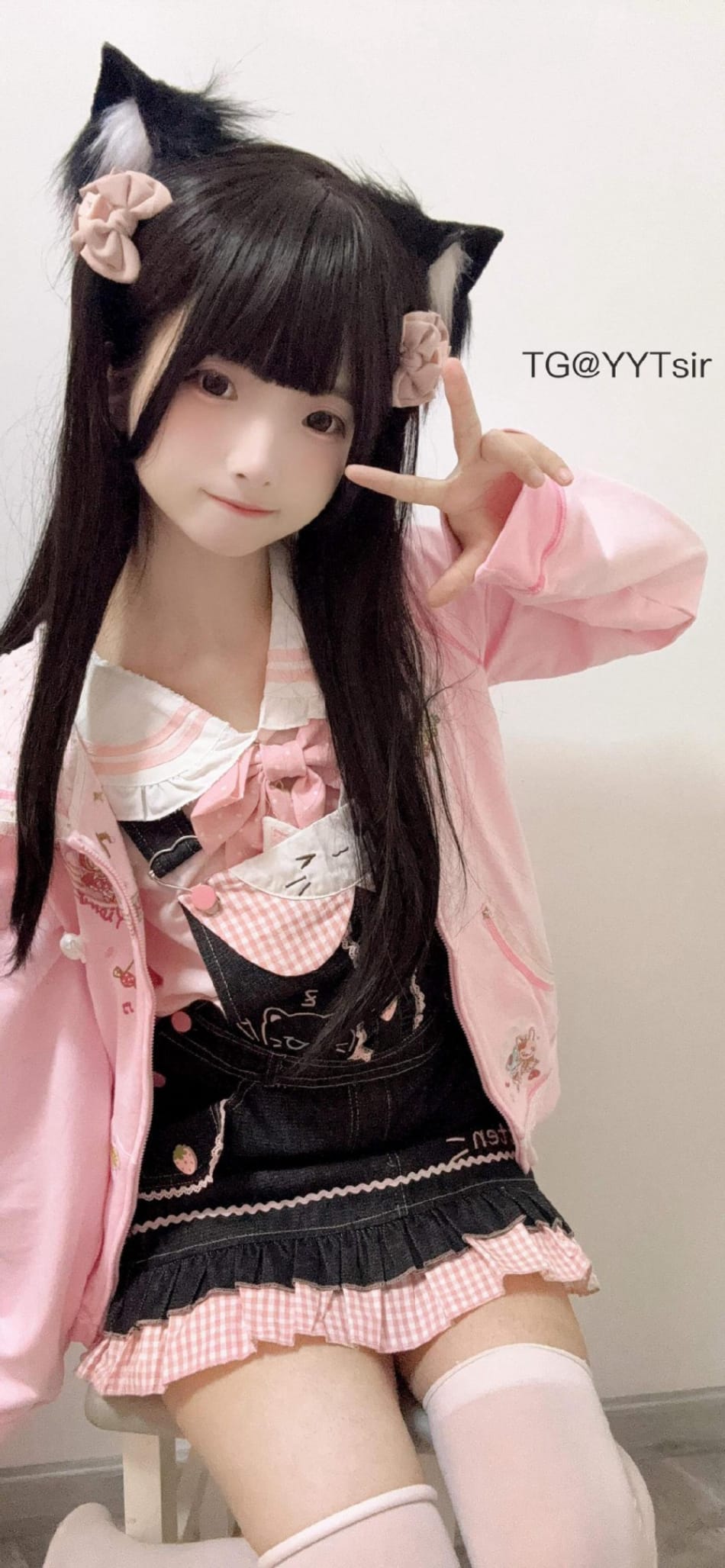 小圆不会w 2025-08-15 19:34:12 今天把照片都补上(*☻-☻*) 第3张