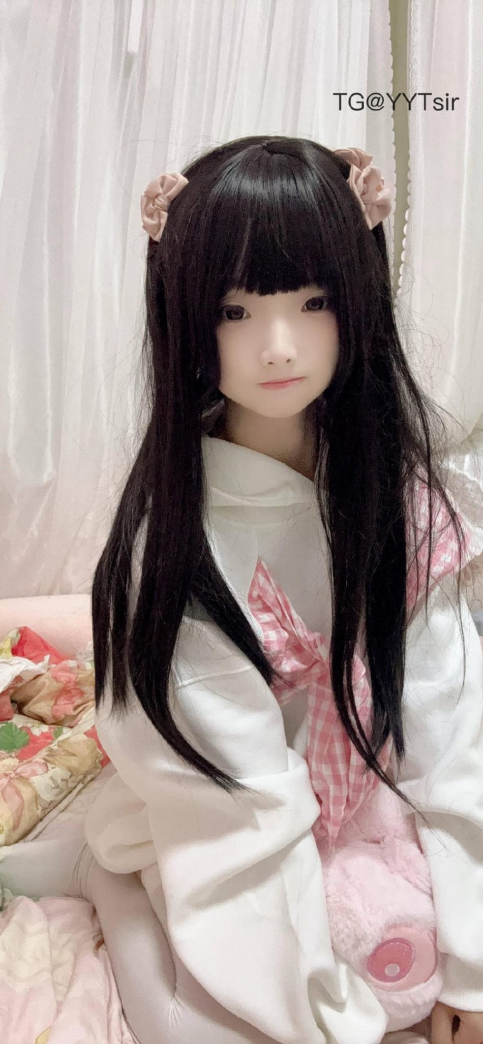 小圆不会w 2025-08-15 19:47:30 先发这些( ⌄ )剩下的慢慢更 第3张