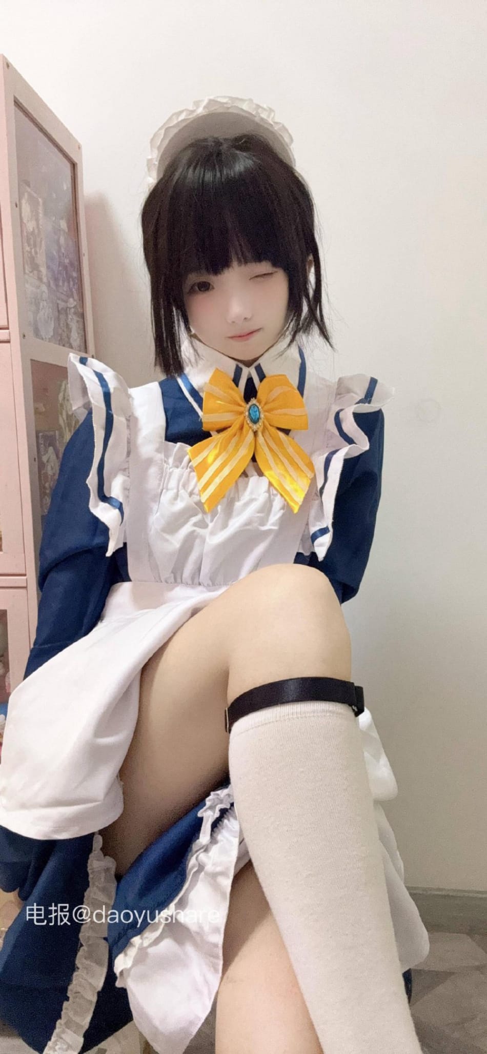 小圆不会w 2025-08-15 19:47:30 先发这些( ⌄ )剩下的慢慢更 第6张