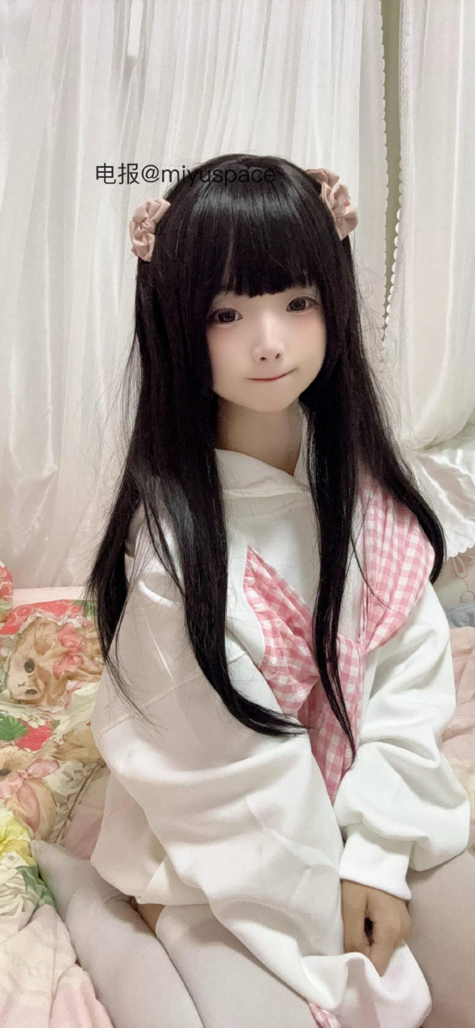 小圆不会w 2025-08-15 19:47:30 先发这些( ⌄ )剩下的慢慢更 第5张