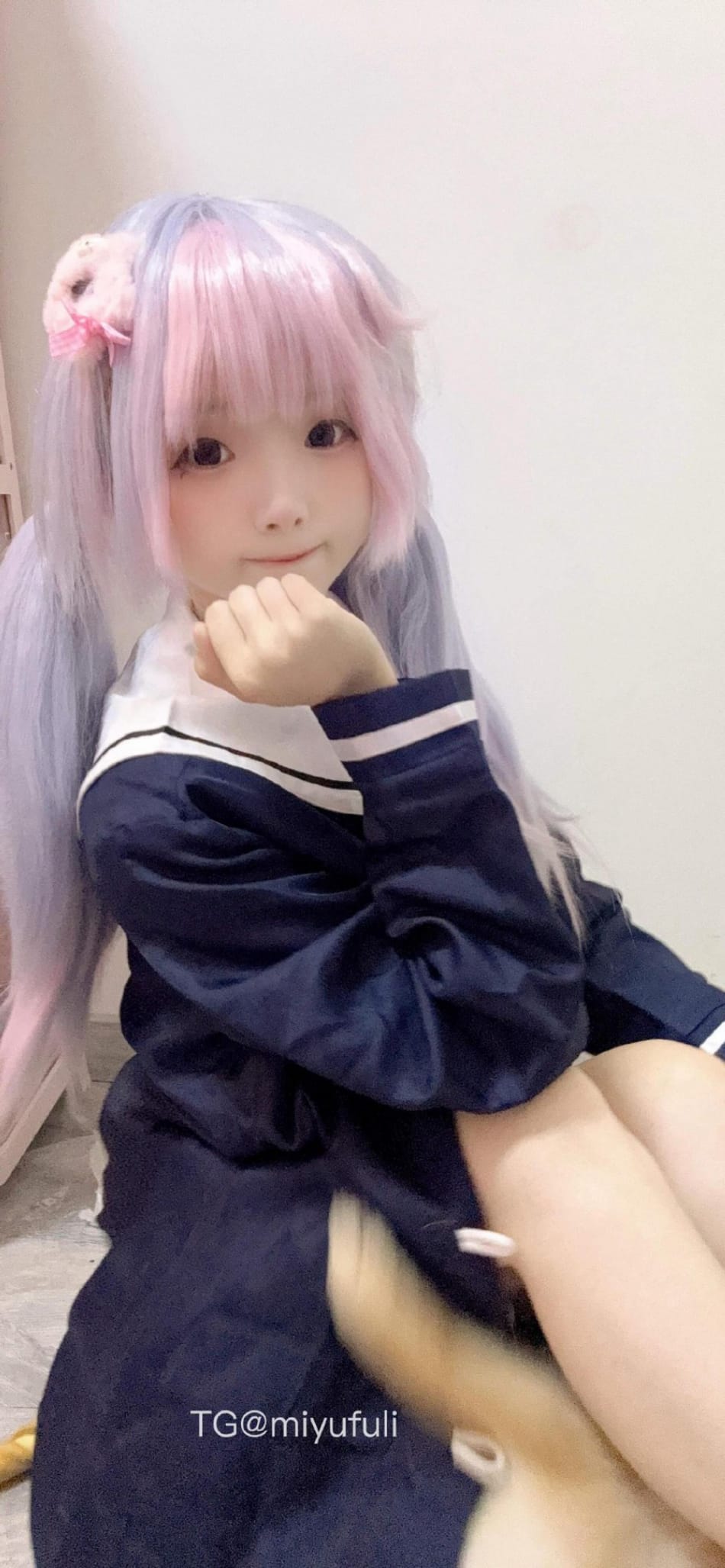 小圆不会w 2025-08-15 19:47:30 先发这些( ⌄ )剩下的慢慢更 第2张