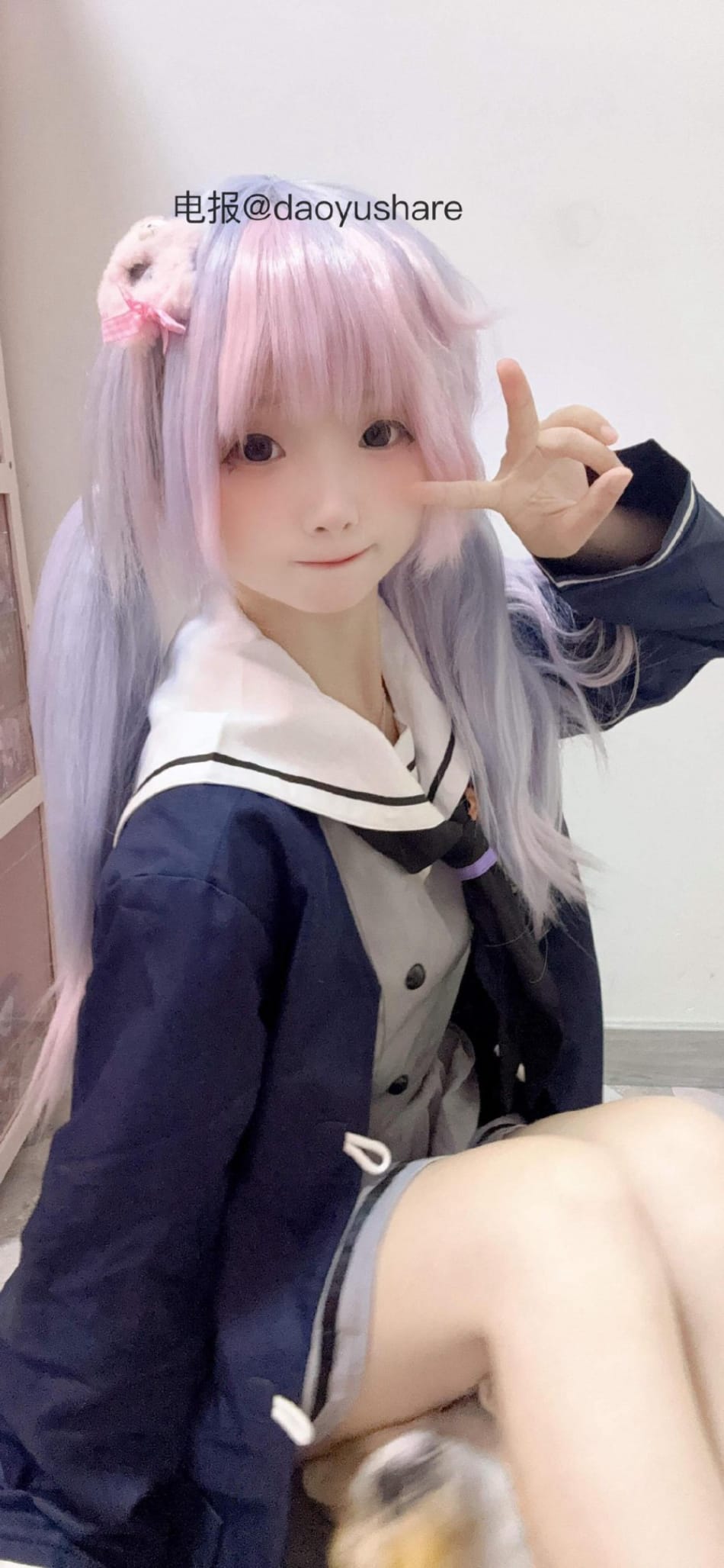 小圆不会w 2025-08-15 19:47:30 先发这些( ⌄ )剩下的慢慢更 第1张