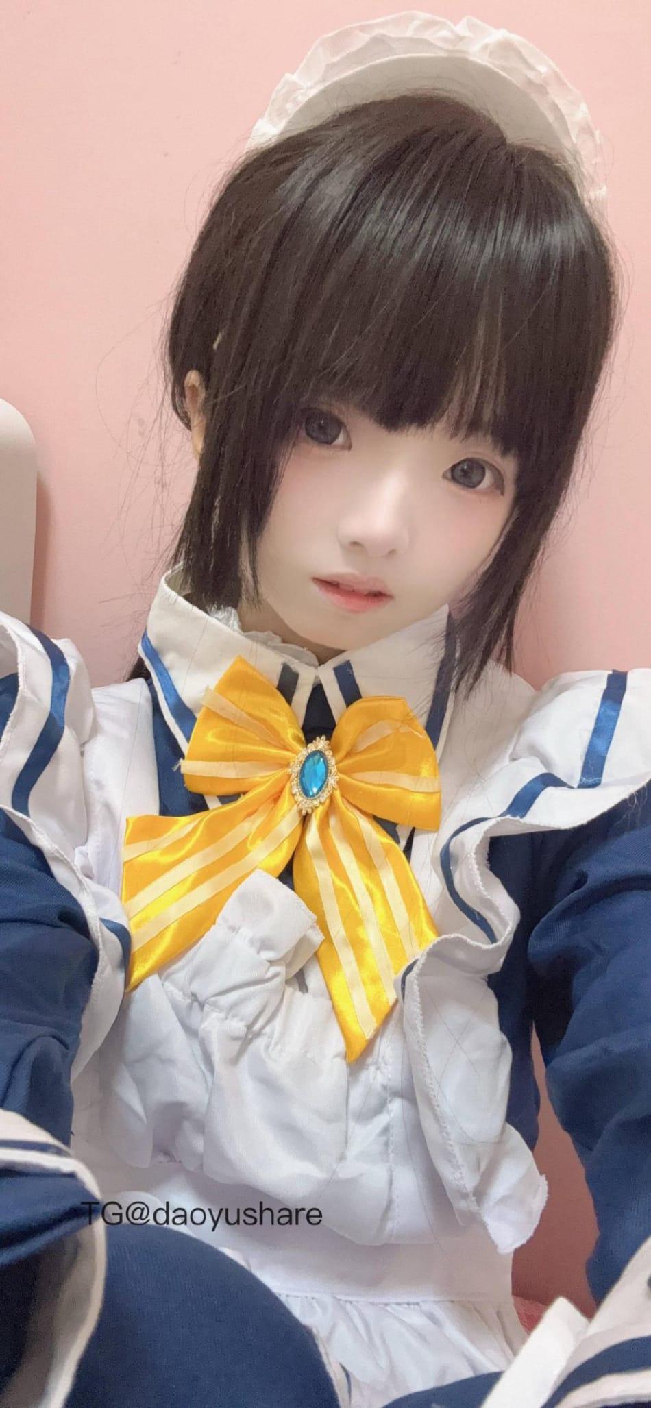 小圆不会w 2025-08-15 19:47:30 先发这些( ⌄ )剩下的慢慢更 第7张