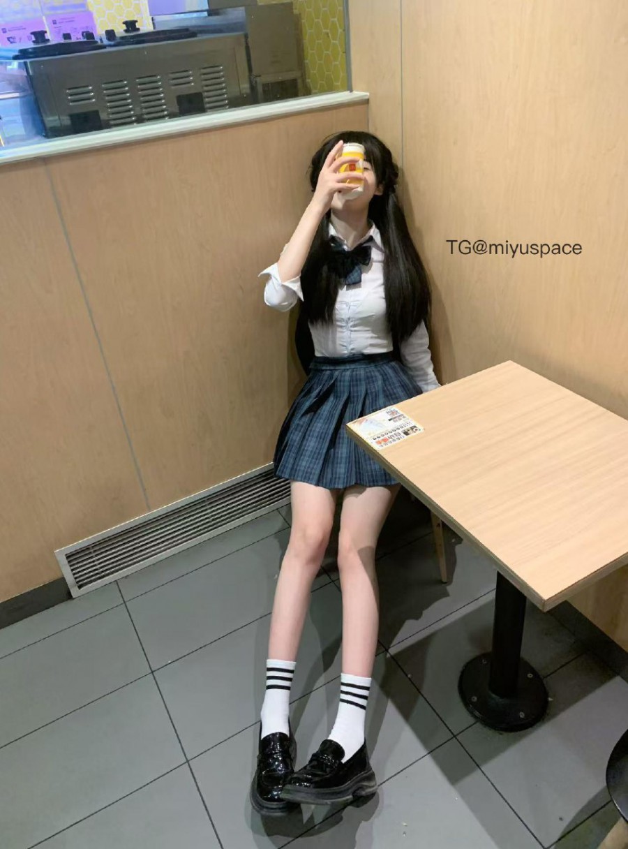 良野 2025-08-16 11:33:36 照片 第2张