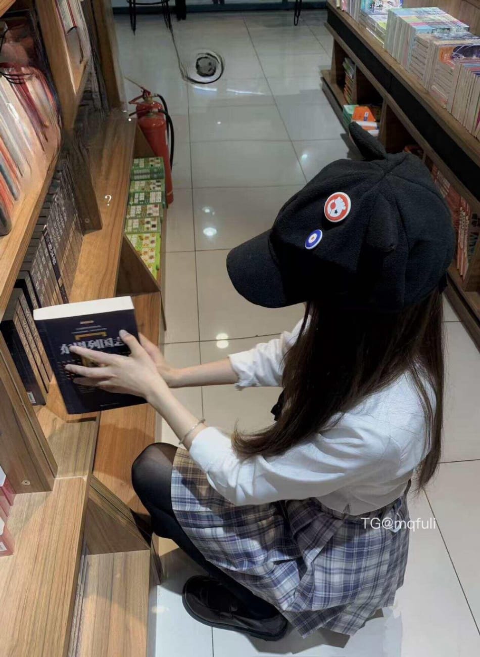 良野 2025-08-16 11:33:36 照片 第1张