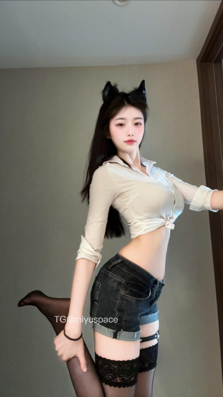 关关雎鸠 2025-08-15 15:18:40 得不到的永远在骚动 第1张