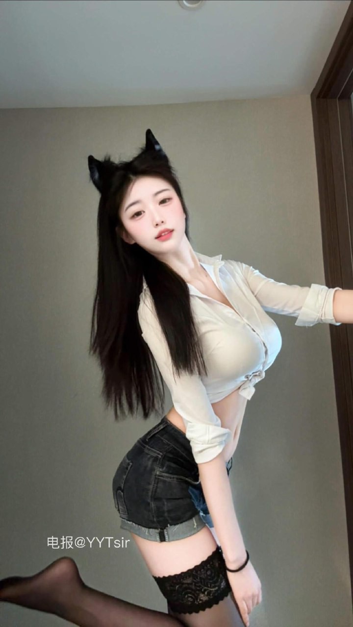 关关雎鸠 2025-08-15 15:18:40 得不到的永远在骚动 第2张