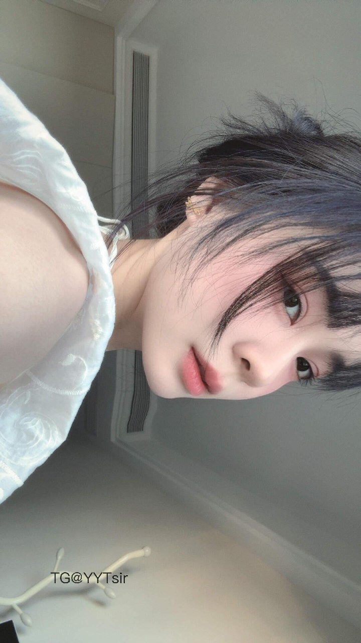 七七仙女 2025-08-16 13:57:42 午安吧 第1张