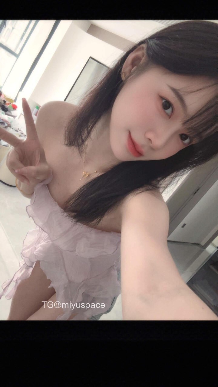 七七仙女 2025-08-16 13:57:42 午安吧 第6张