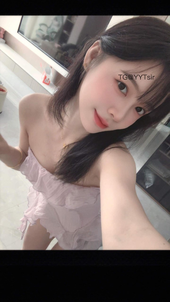 七七仙女 2025-08-16 13:57:42 午安吧 第4张