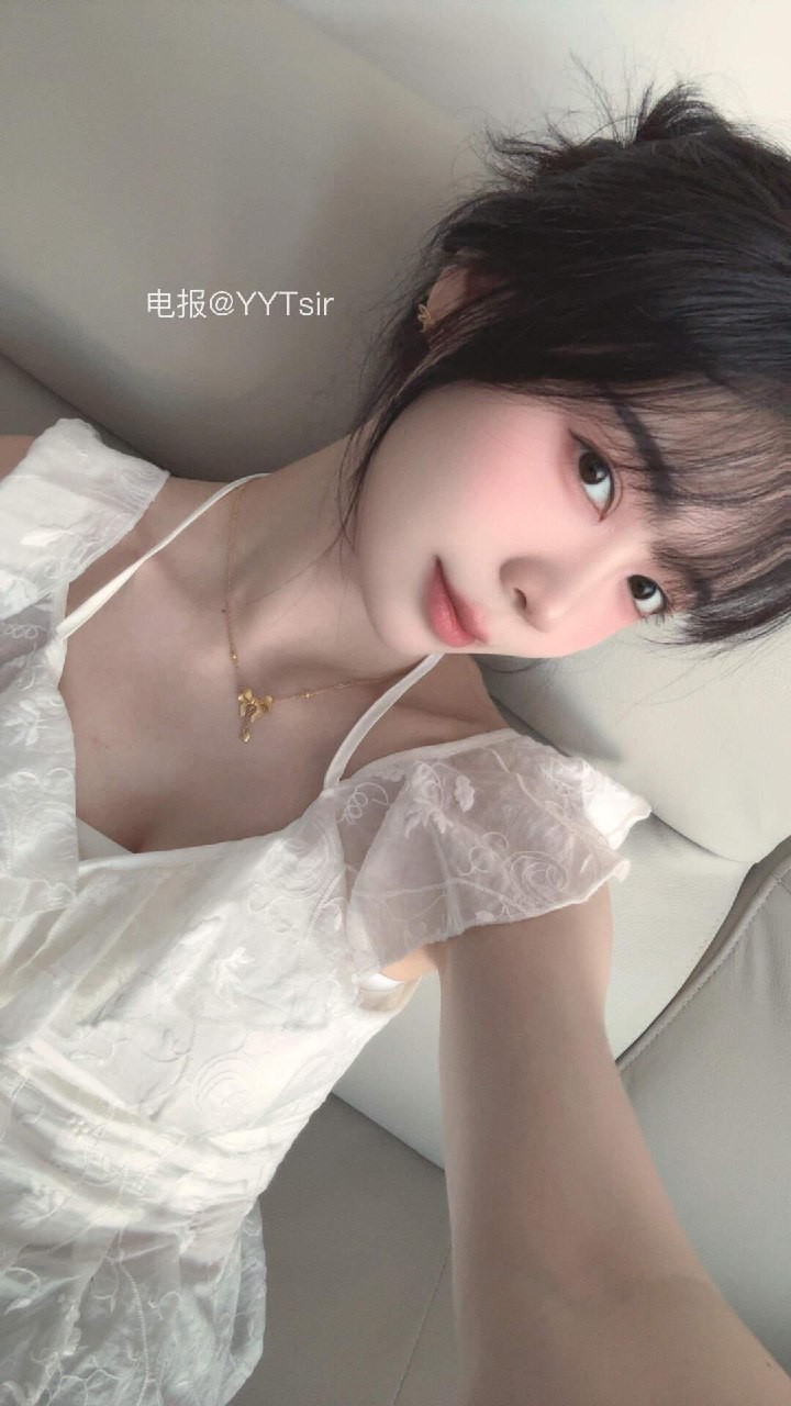 七七仙女 2025-08-16 13:57:42 午安吧 第3张