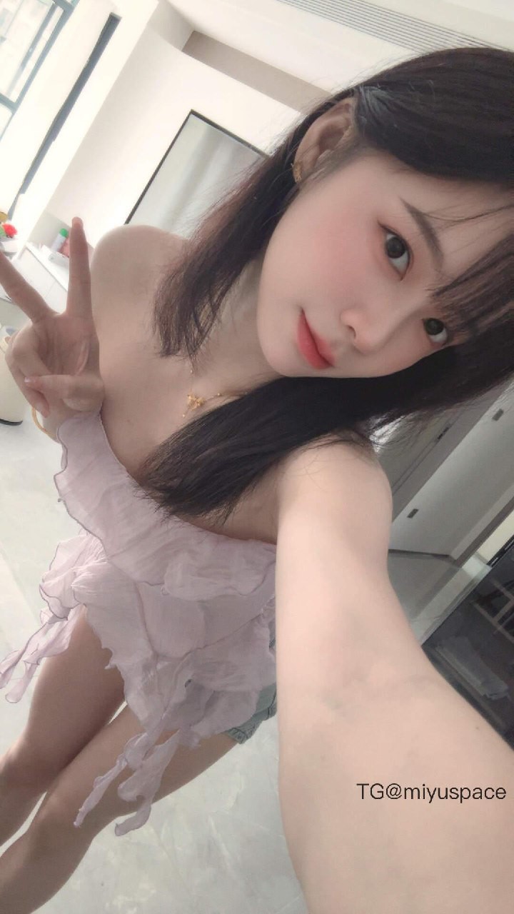 七七仙女 2025-08-16 13:57:42 午安吧 第5张