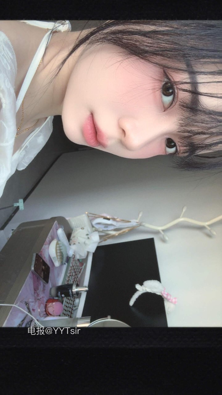 七七仙女 2025-08-16 13:57:42 午安吧 第2张