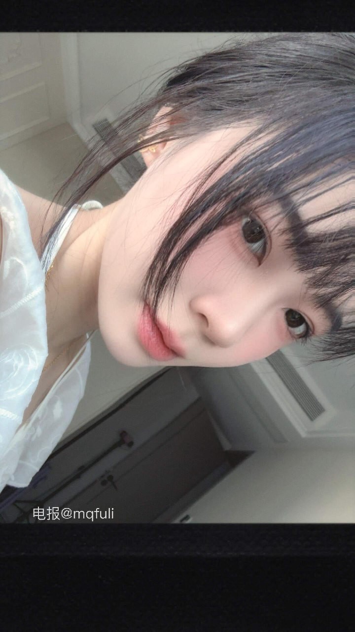 七七仙女 2025-08-16 13:57:42 午安吧 第8张