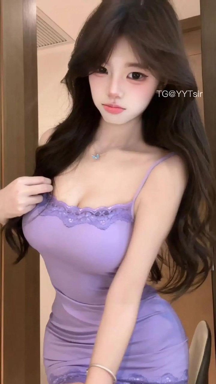 呆呆 2025-08-16 11:25:19 照片 第4张