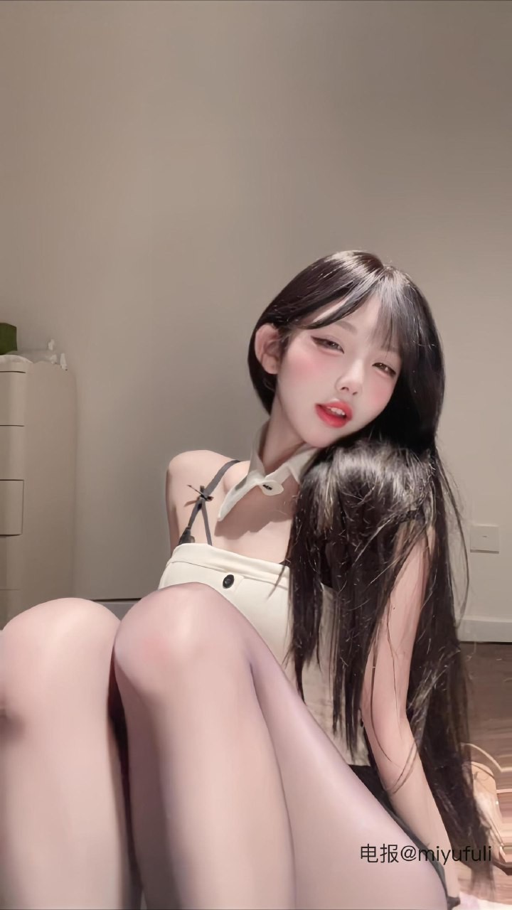 童锣烧 2025-08-16 09:45:12 照片 第3张