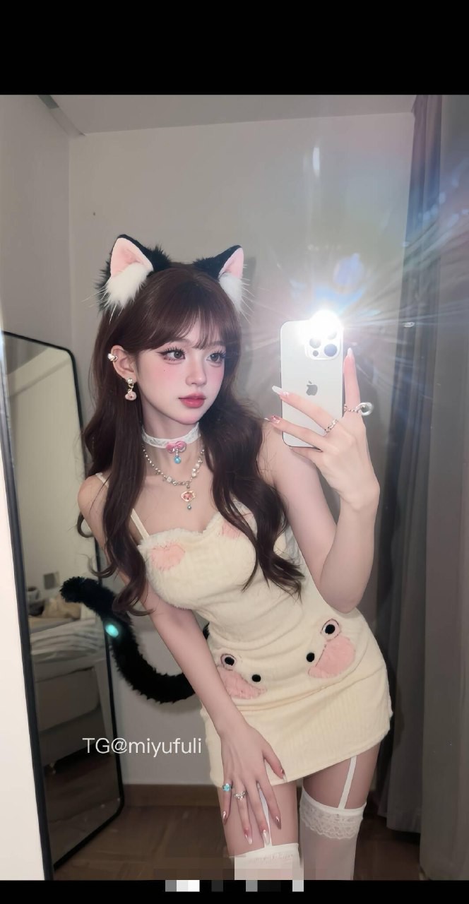 Qq 2025-08-15 20:00:47 你的女朋友以上线 第2张