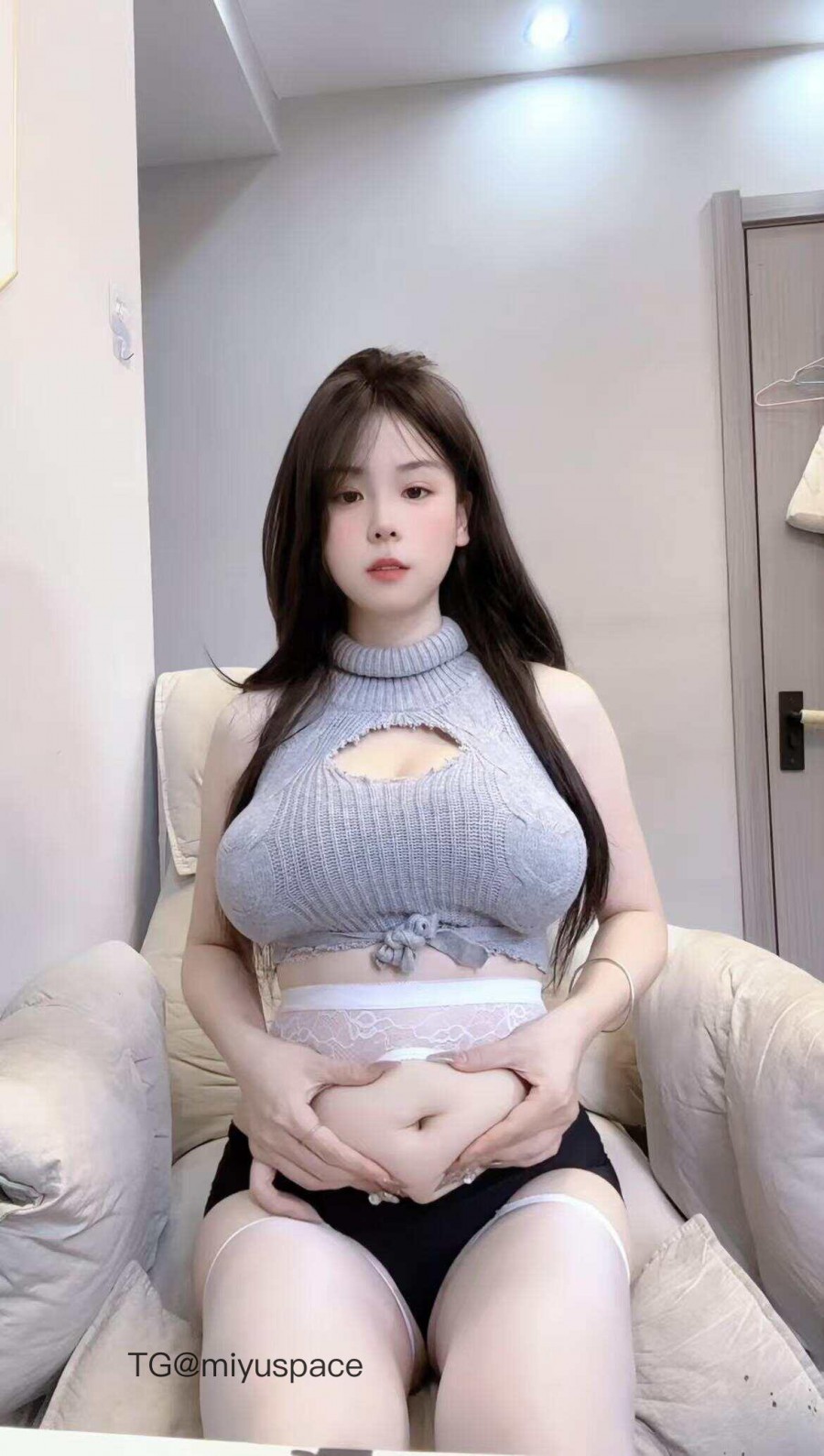 锅包又 2025-08-13 21:45:43 忽冷忽热我会感冒 第2张