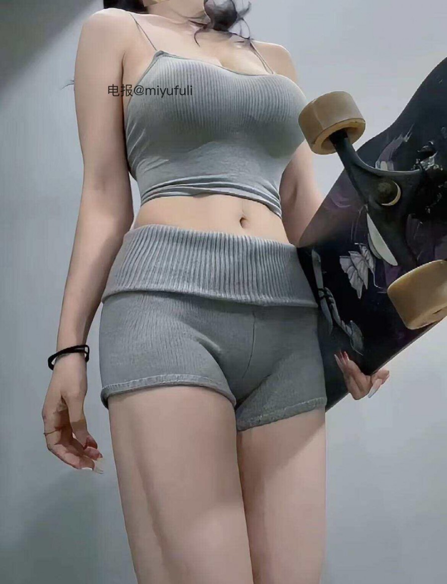 锅包又 2025-08-13 21:45:43 忽冷忽热我会感冒 第8张