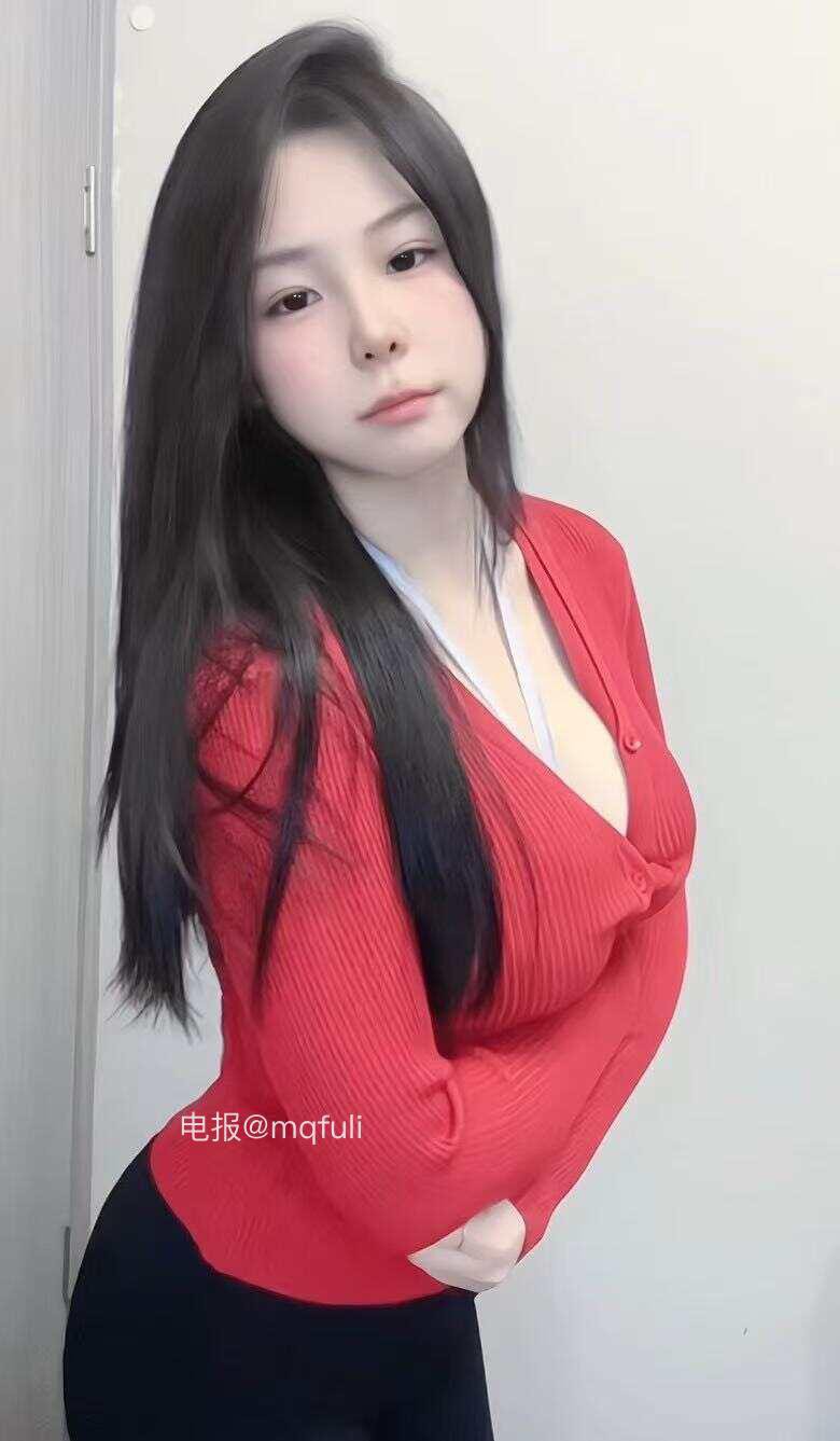 锅包又 2025-08-13 21:48:44 滴滴 第1张