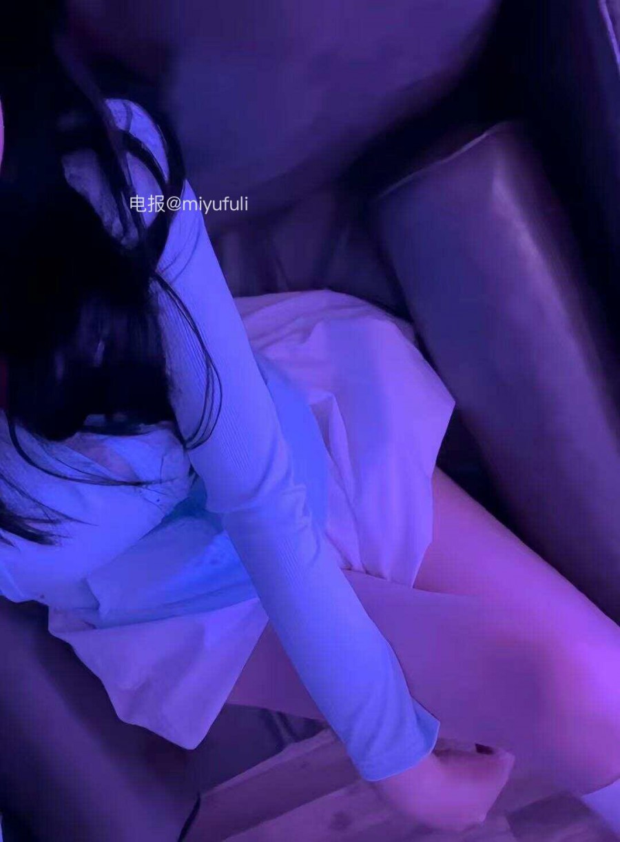 锅包又 2025-08-13 21:48:44 滴滴 第4张