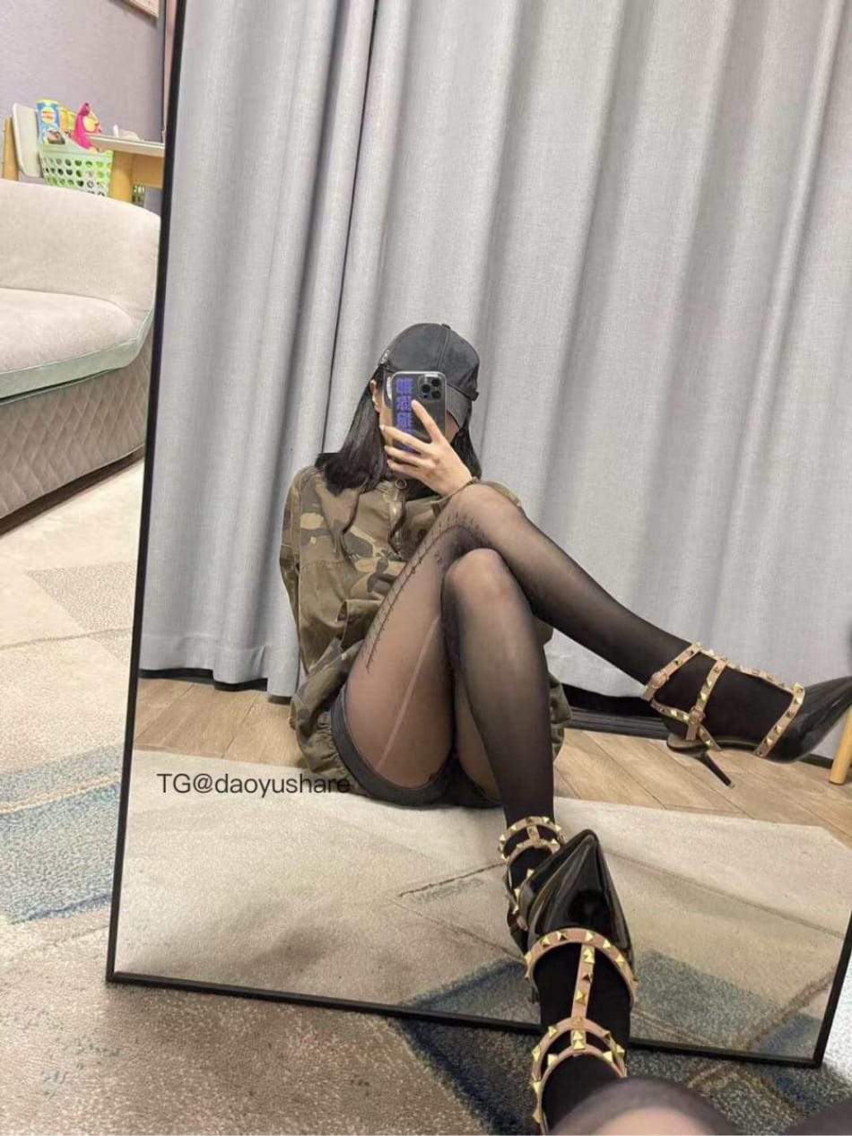 yummyki 2025-08-16 10:14:27 好显身材有没有🫣 第5张