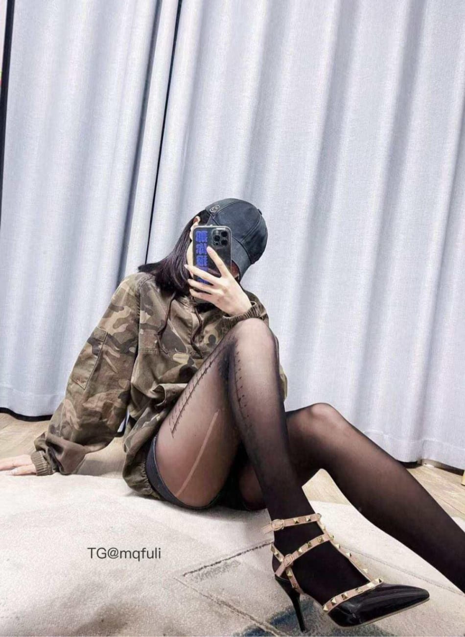 yummyki 2025-08-16 10:14:27 好显身材有没有🫣 第4张