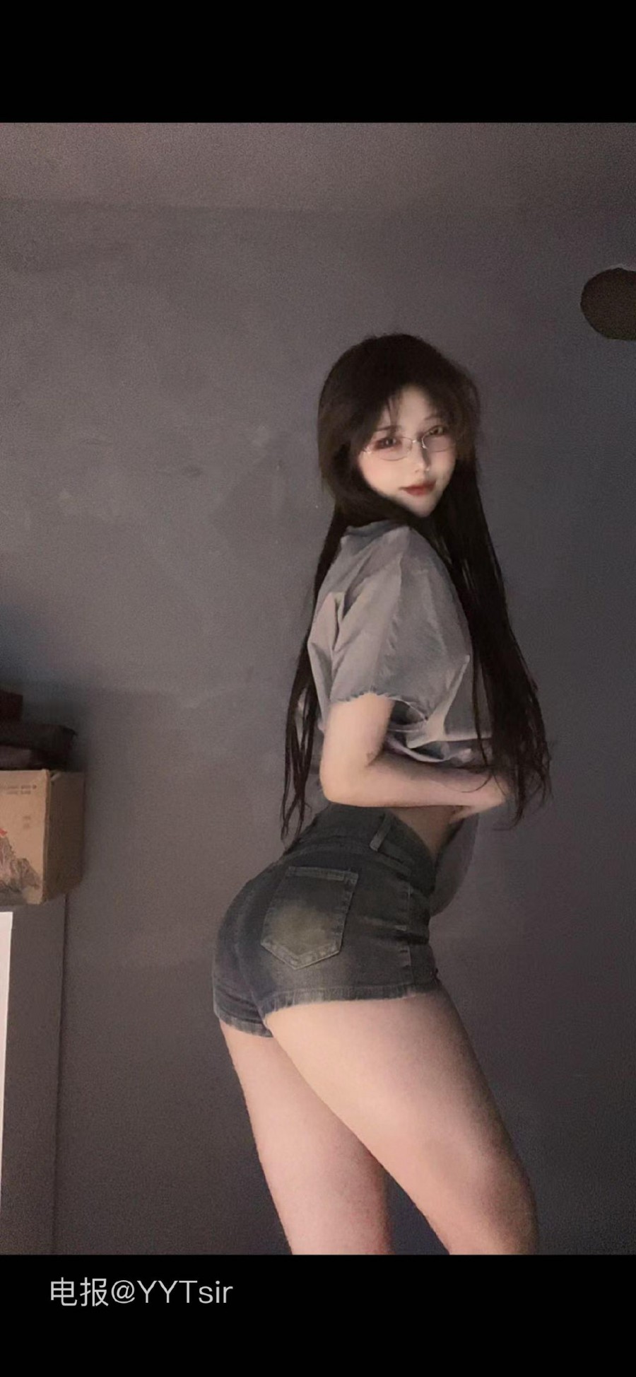 吞吞 2025-08-15 15:40:39 让宝子蠢蠢欲动🥰 照片 第5张