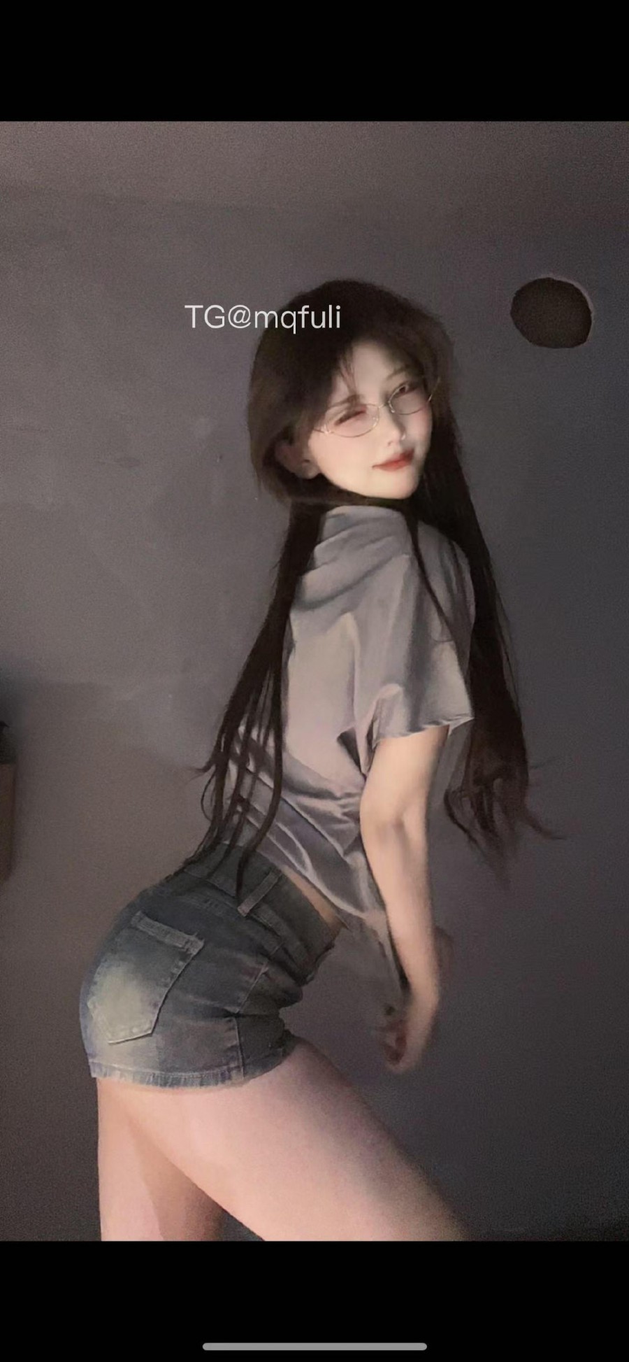 吞吞 2025-08-15 15:40:39 让宝子蠢蠢欲动🥰 照片 第2张