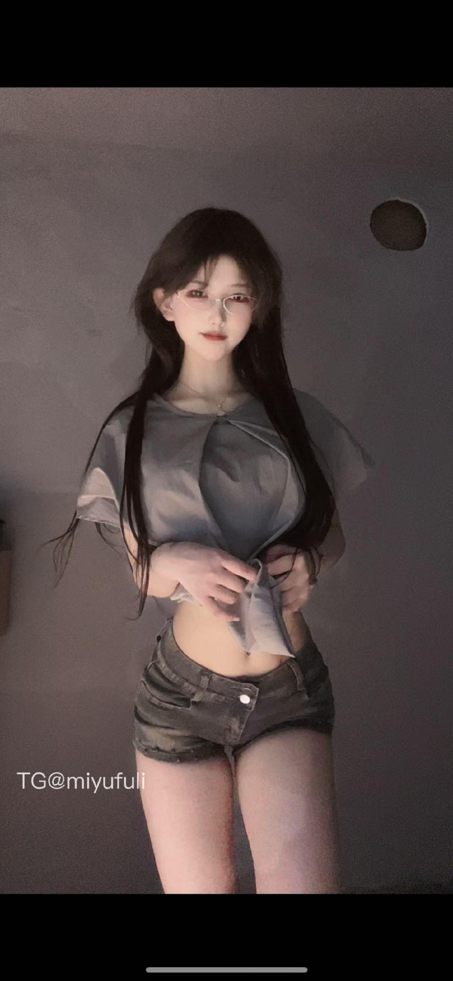 吞吞 2025-08-15 15:40:39 让宝子蠢蠢欲动🥰 照片 第1张