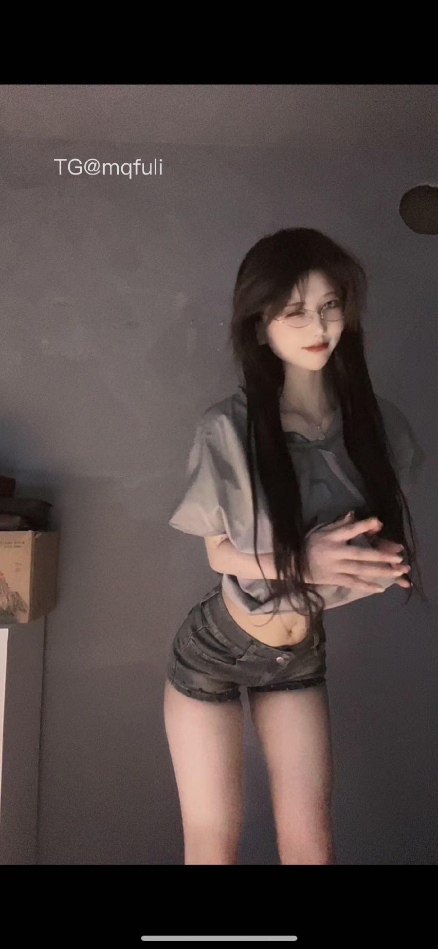 吞吞 2025-08-15 15:40:39 让宝子蠢蠢欲动🥰 照片 第6张