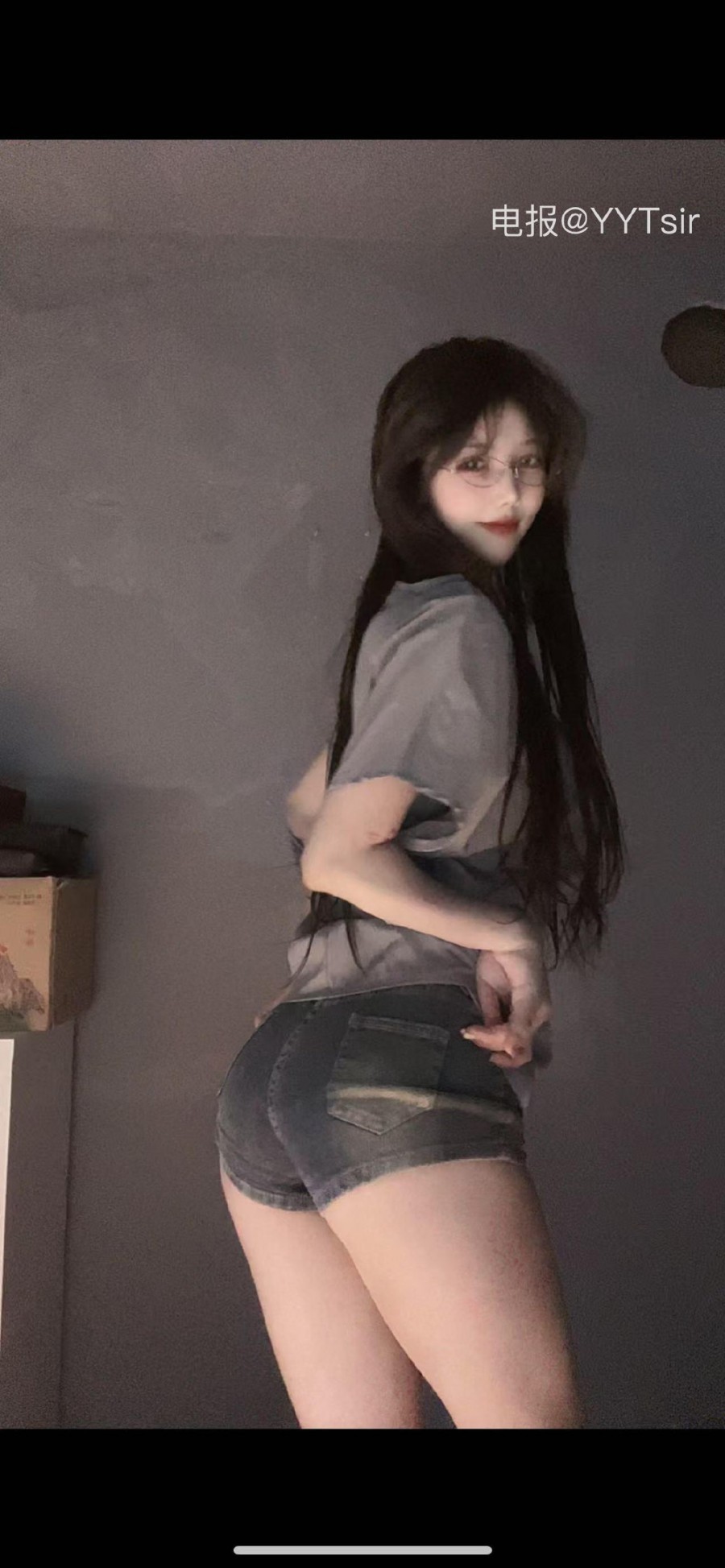 吞吞 2025-08-15 15:40:39 让宝子蠢蠢欲动🥰 照片 第7张