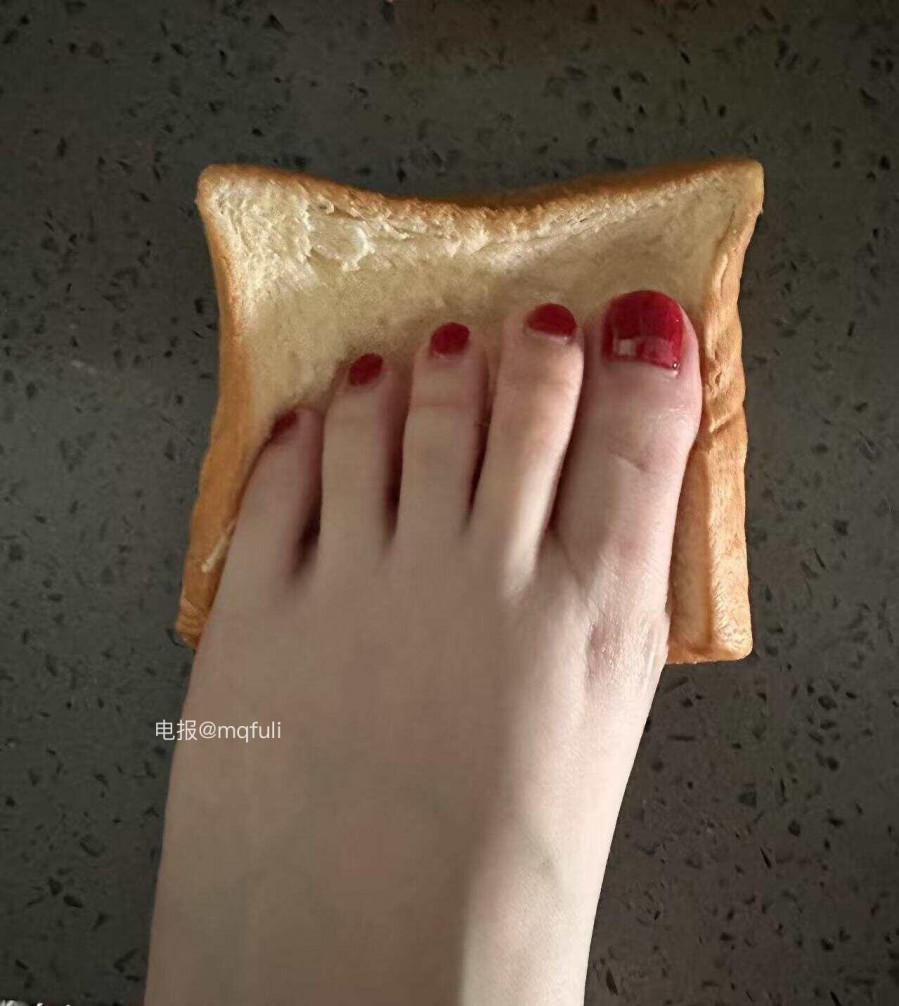 兔头同学tutu 2025-08-13 17:30:37 不可食用 第5张