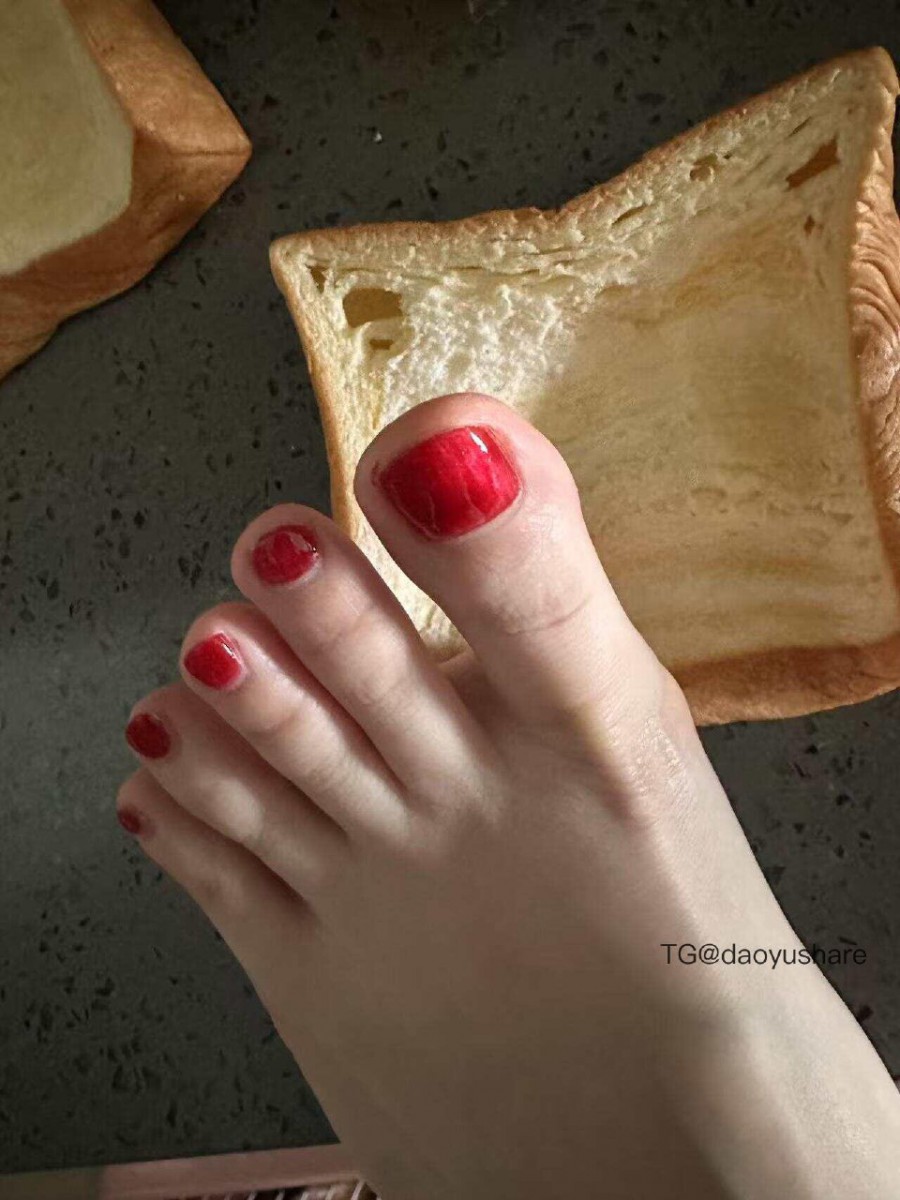 兔头同学tutu 2025-08-13 17:30:37 不可食用 第6张