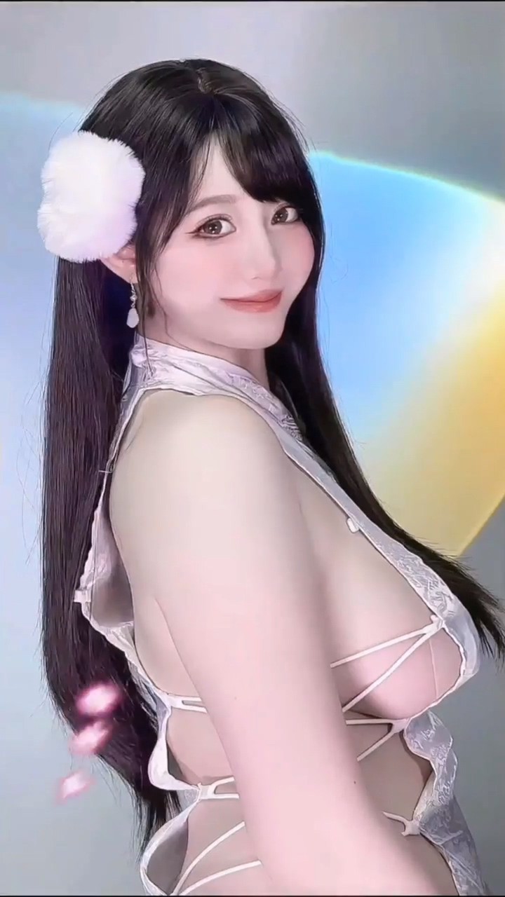 微博 外星皮皮虾521 视频5v 第2张