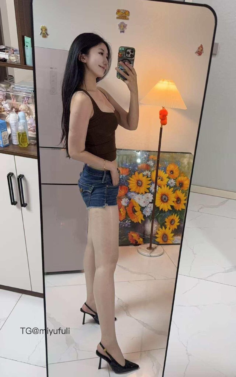 苏北北 2025-08-16 23:02:25 镜子里怎么没有你 第2张