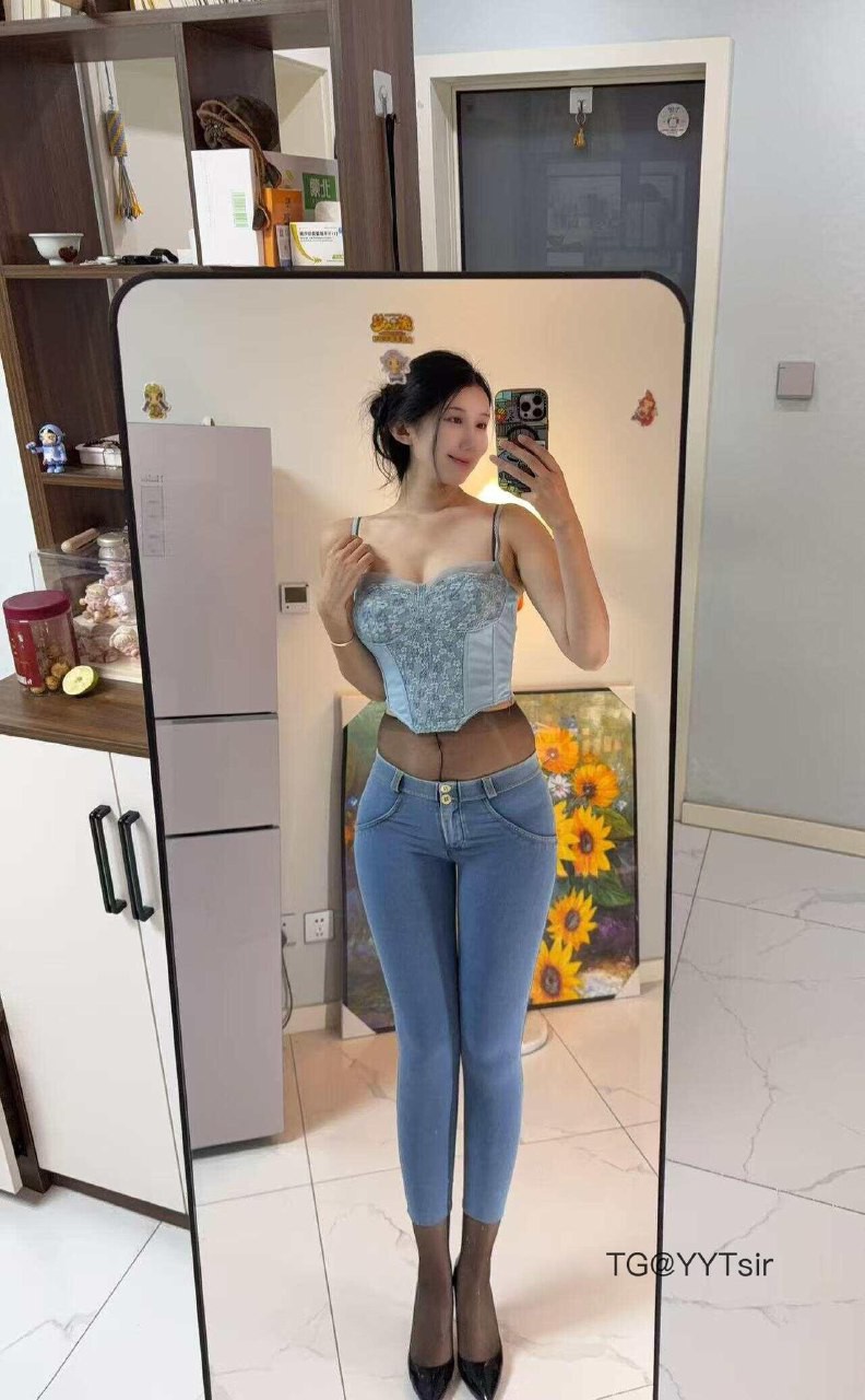 苏北北 2025-08-16 23:03:18 三选一 第2张