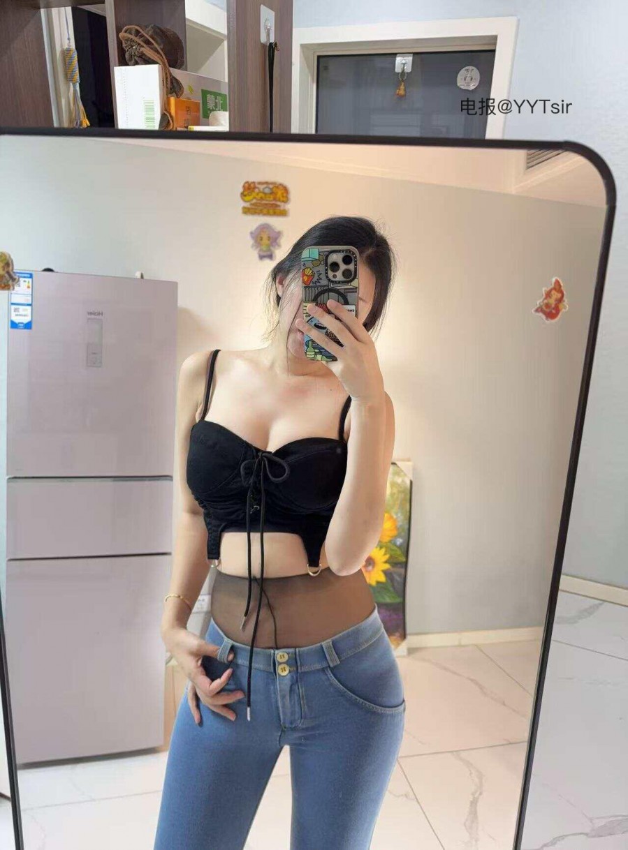 苏北北 2025-08-16 23:03:18 三选一 第3张